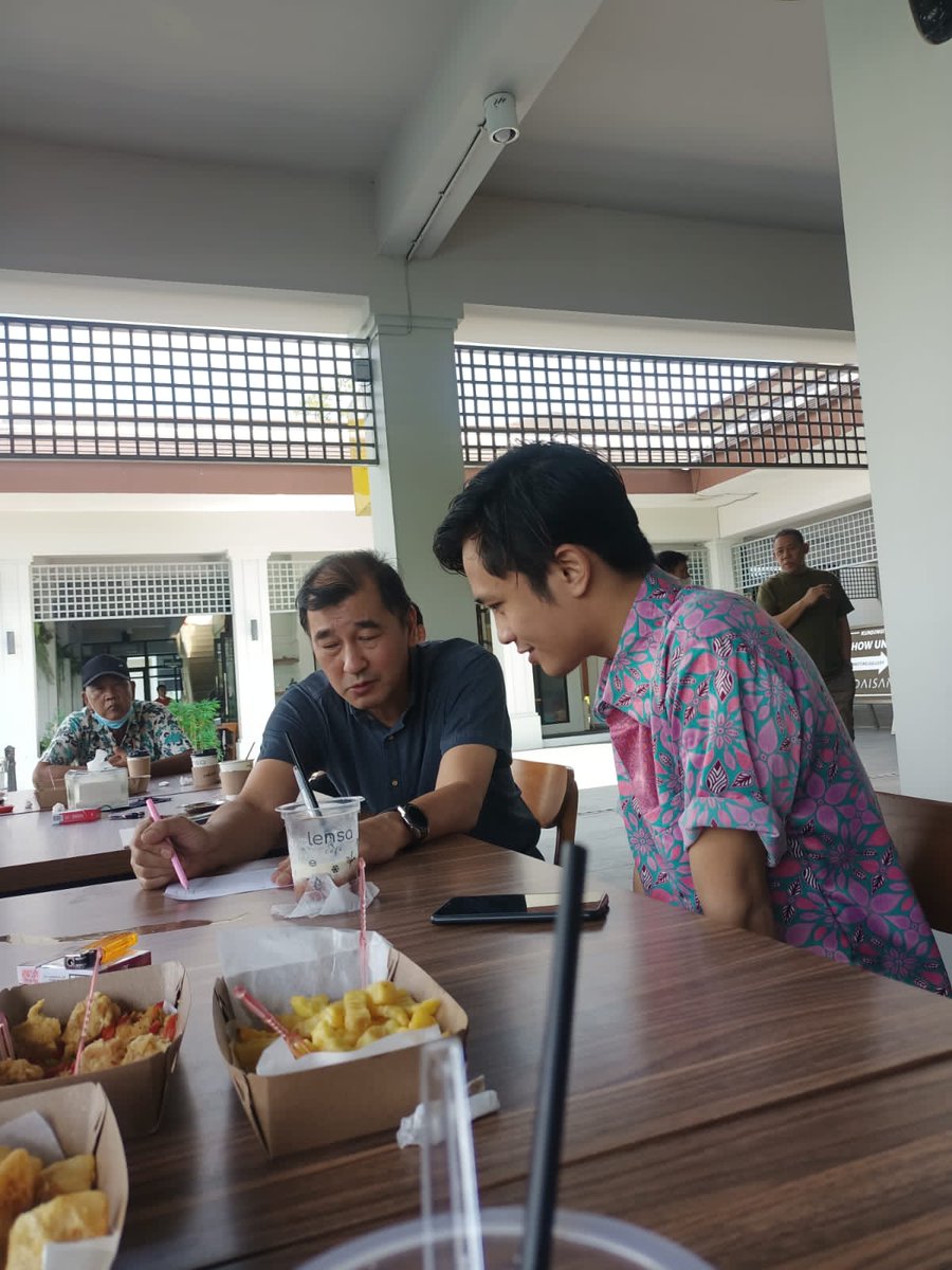 azisaxay's tweet photo. https://t.co/4R8UAeTrnk