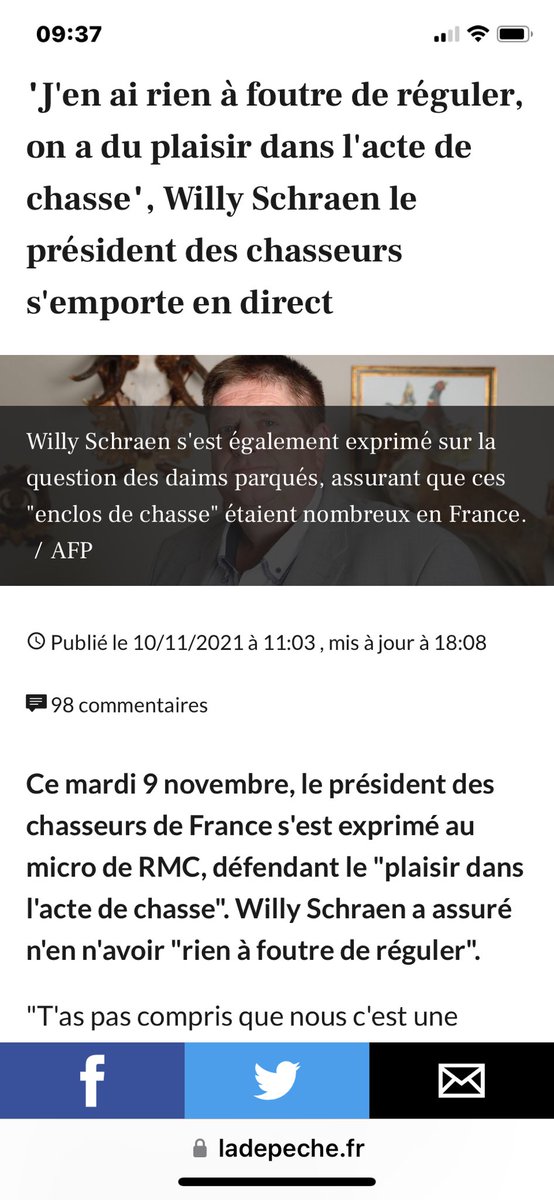 🇷🇺 Loindici 🇵🇸 tweet media