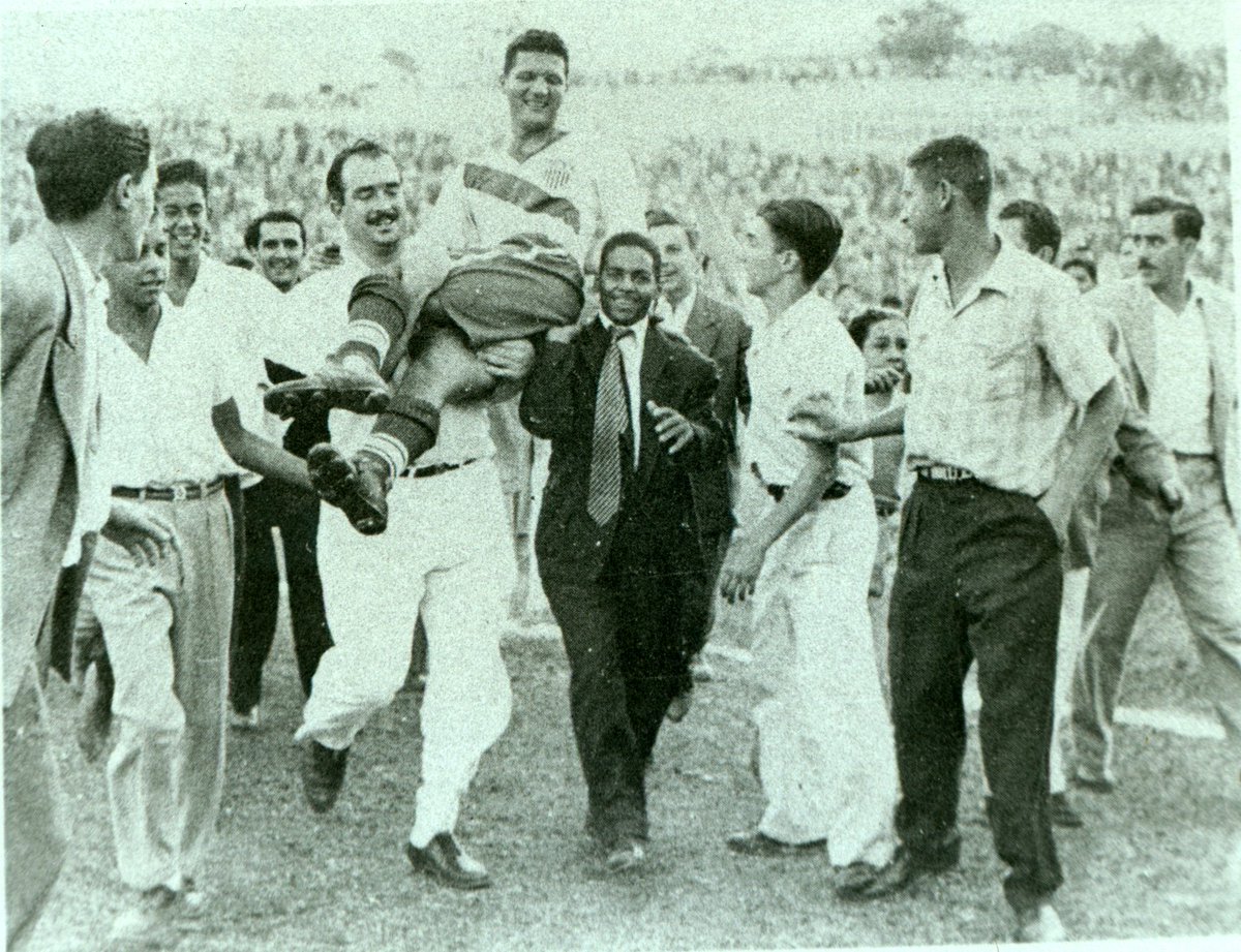 USMNT's tweet photo. Never forget 1950.

🇺🇸 USA 1 - 0 ENG 🏴󠁧󠁢󠁥󠁮󠁧󠁿 https://t.co/l5OAkgZ4bv