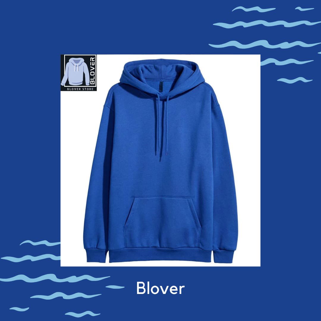 store_blover's tweet photo. الوان تجيب البهجة🤩❤️‍🔥                               all sizes are available ✨    price:4500🔥 https://t.co/L4W1NeBq0y