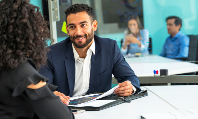 Il flusso di cassa è fondamentale per assicurare
l’equilibrio finanziario del tuo business⚖️

In questo articolo pubblicato sul nostro blog trovi i consigli di Qonto su come gestirlo per tenere traccia delle spese in modo più efficace.

➡️bit.ly/3EvmulW

#fintech