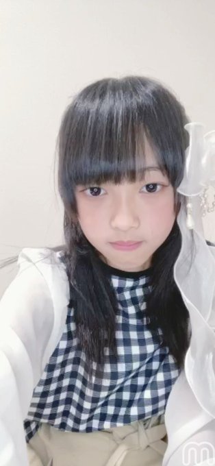 Twitterのコスプレ画像25