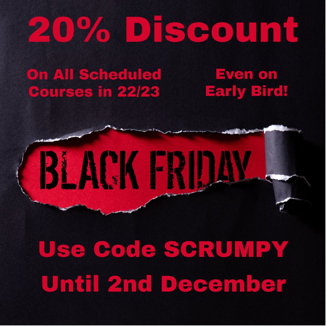 Simon Roberts tweet media