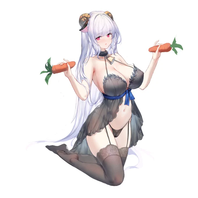 Mirae #closers 