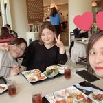 ツイートに含まれる画像