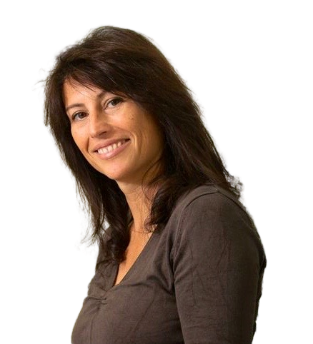 CAPSBEsq's tweet photo. Felicitats a la doctora Mireia Sans Corrales, directora assistencial de #CAPComteBorrell, pel Premi a l'Excel·lència que li ha atorgat @COMBarcelona en la categoria d'Educació Mèdica, per la seva trajectòria professional #CAPSBE
#PremisExcellènciaCoMB2022 https://t.co/XH14AI2NOi