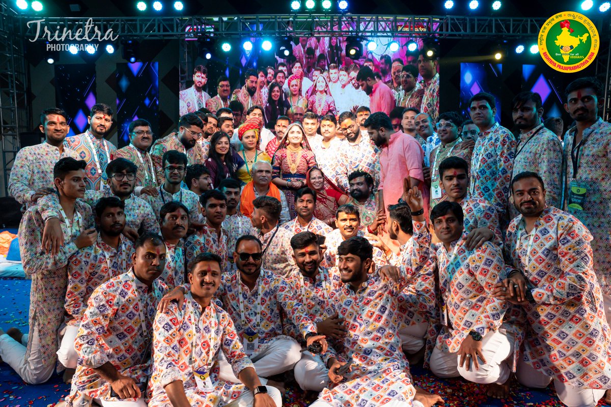 kunwar_rmd's tweet photo. #rashtriyaprajaprabhuthvasena #rakeshmdesharla #rakeshji #manavasarathitrust #RPS #joinrps https://t.co/qegA0OHBcD