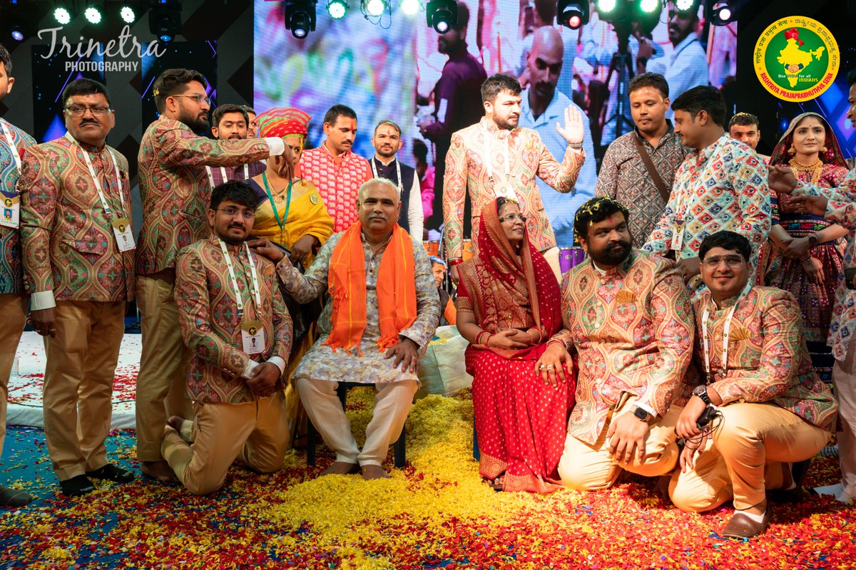 kunwar_rmd's tweet photo. #rashtriyaprajaprabhuthvasena #rakeshmdesharla #rakeshji #manavasarathitrust #RPS #joinrps https://t.co/qegA0OHBcD