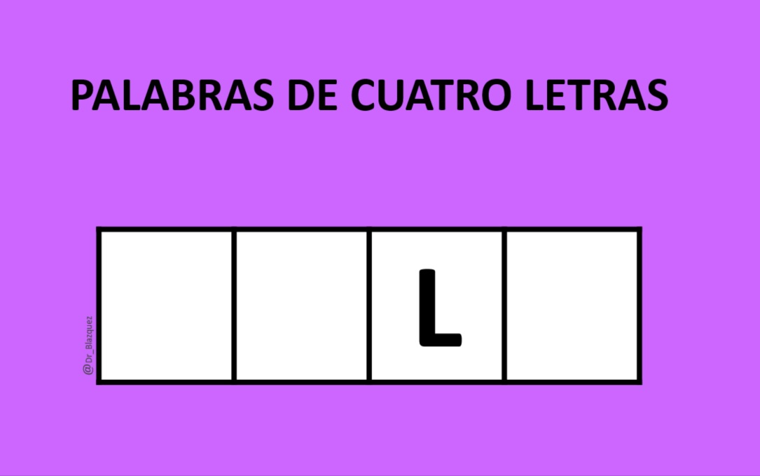 Reto del día.