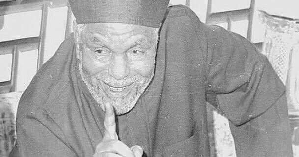 لا تقل: إن فلاناً لا يعرفني إلا عند الحاجة، بل قل: الحمد لله الذي أكرمني لقضاء حوائج الناس.

- الشيخ محمد متولي الشعراوي.