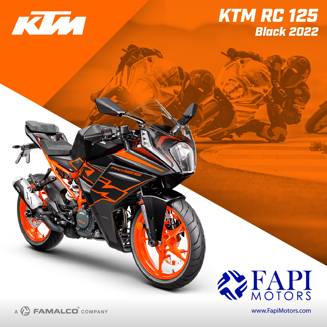 Come visit our Fapi Motors showroom, Mdina Road, 
Attard and see the wide range of KTM motorbikes and 
merchandise we have in stock.

#KTM #FapiMotors #Famalco #TomorrowTogether #Malta #Motorbikes