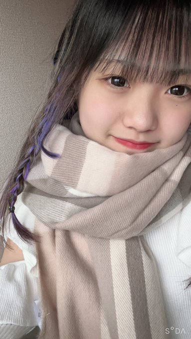 Twitterのコスプレ画像35