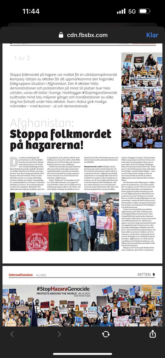 CasymH's tweet photo. #StopHazaraGenocide https://t.co/VMbubeZiyu