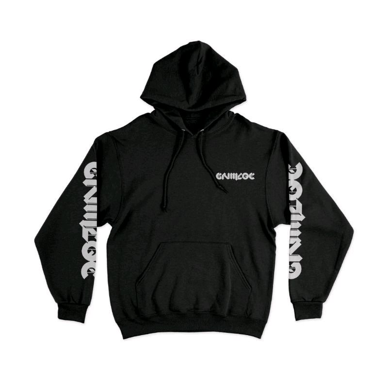 Ratsrock Merch tweet media