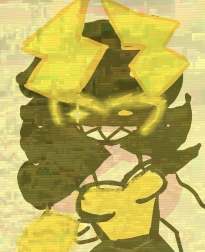 guestsinaa's tweet image. MY OCS WERE THEY GETTING THESE FORMS ❤️💛 WOWZA #Oc #roblox #finalforms