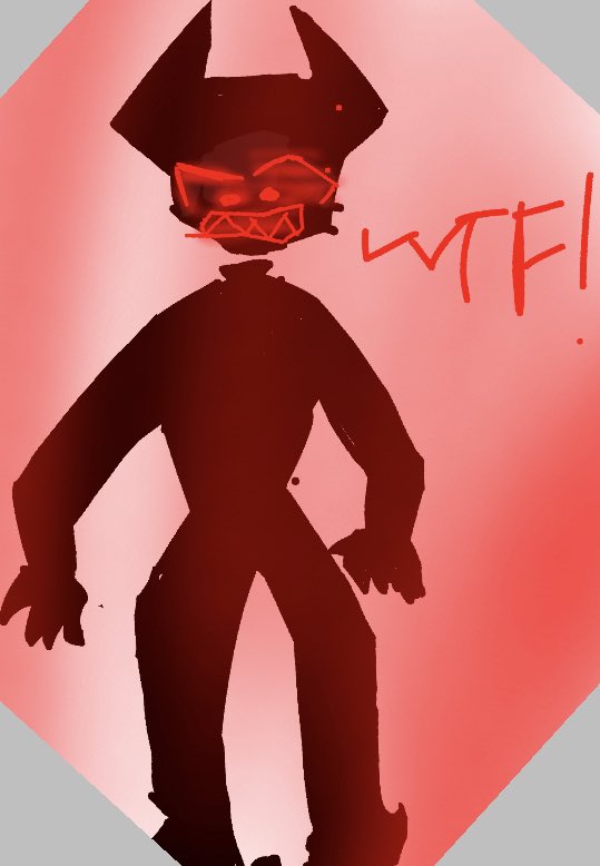 guestsinaa's tweet image. MY OCS WERE THEY GETTING THESE FORMS ❤️💛 WOWZA #Oc #roblox #finalforms