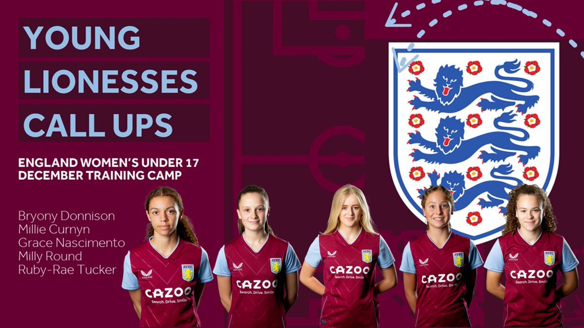 AVWFCOfficial tweet picture