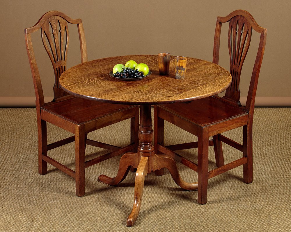 antiques_atlas's tweet image. 🎄Antique Supper Tables we have 31 Different tables Available for sale on this link
antiquesatlas.com/antiques/antiq…
Including 
Oak Tripod Supper Table c.1800
antiquesatlas.com/antique/oak_tr… @CollingeAntique 
#antiquesuppertable #tilttoptable #suppertable #antiquetable