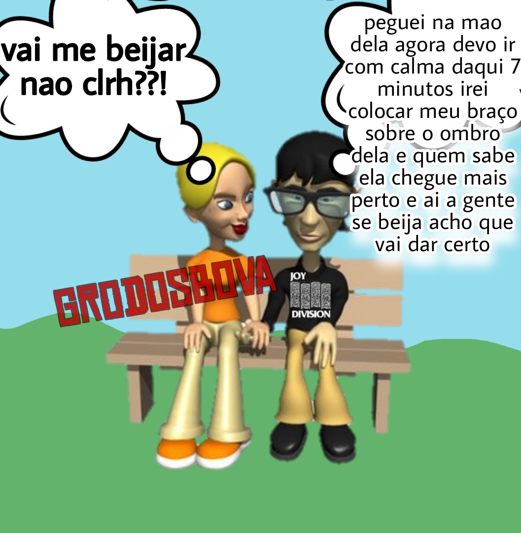 moreiraviw's tweet photo. https://t.co/sSU7ClEI46