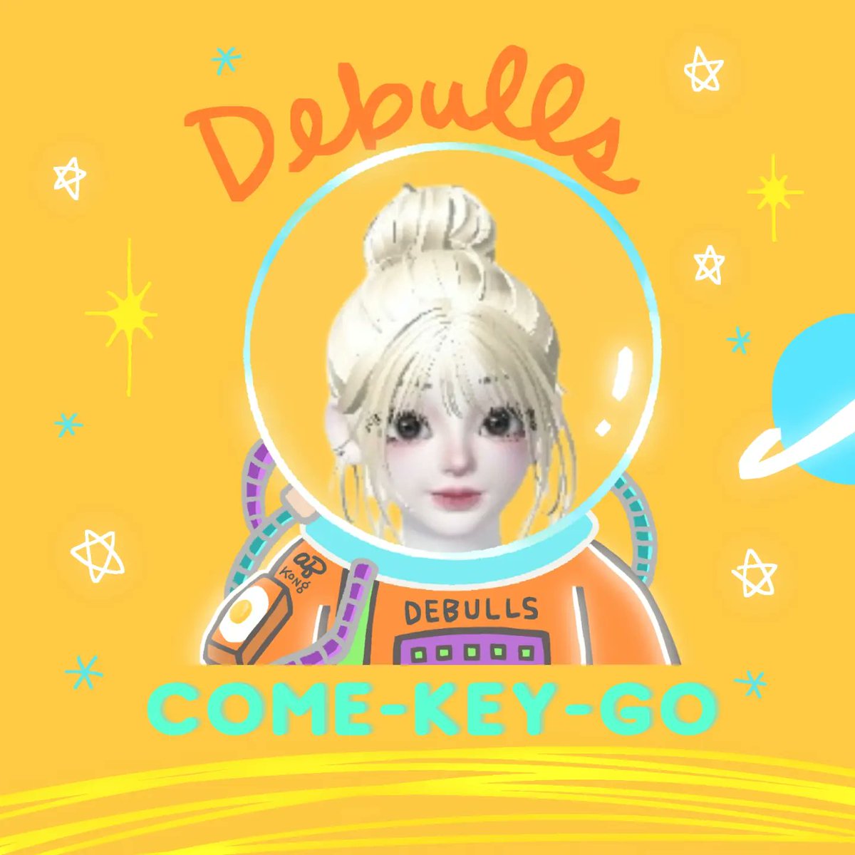 metatree tweet media