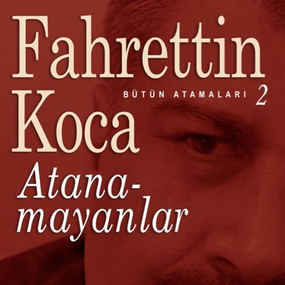 Hüseyin KAR (@hseyinkar045) on Twitter photo Aylarca Sağlık bakanlığı
Ardına Maliye bakanlığı
Sonra ihdas imzası
Şimdide ÖSYM bu kadarı da ayıp olmuyor mu yahu ❓
<a href="/drfahrettinkoca/">Dr. Fahrettin Koca</a>
@ersoy_bayramali
<a href="/OSYMbaskanligi/">ÖSYM</a>
<a href="/saglikbakanligi/">T.C. Sağlık Bakanlığı</a>
<a href="/sagliklicozum/">T.C. Sağlık Bakanlığı Sağlıklı Çözüm</a>
#SağlıktaKılavuzOyalaması Aylarca Sağlık bakanlığı
Ardına Maliye bakanlığı
Sonra ihdas imzası
Şimdide ÖSYM bu kadarı da ayıp olmuyor mu yahu ❓
<a href="/drfahrettinkoca/">Dr. Fahrettin Koca</a>
@ersoy_bayramali
<a href="/OSYMbaskanligi/">ÖSYM</a>
<a href="/saglikbakanligi/">T.C. Sağlık Bakanlığı</a>
<a href="/sagliklicozum/">T.C. Sağlık Bakanlığı Sağlıklı Çözüm</a>
#SağlıktaKılavuzOyalaması