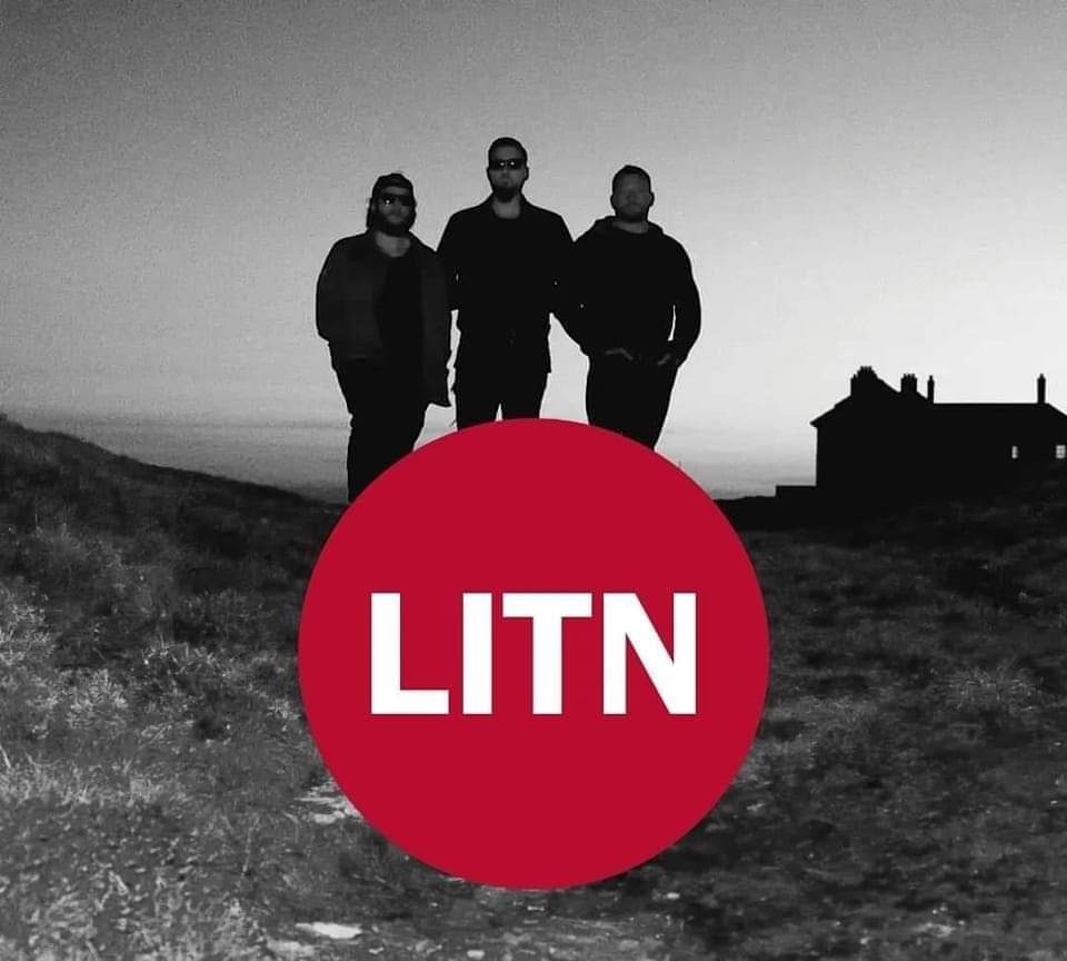 FlowerMoonPR's tweet photo. Huge thanks @lostinthenordics for the kind words and fantastic feature on @HolyCoves new album 'Druids and Bards' which is out now via @yrwyddfarecords 🏴
Read the full article here 👇
https://t.co/RI1igQ7qb4
#HolyCoves #YrWyddfaRecords #BeastPR #LostInTheNordics https://t.co/hAQMF9JqYG