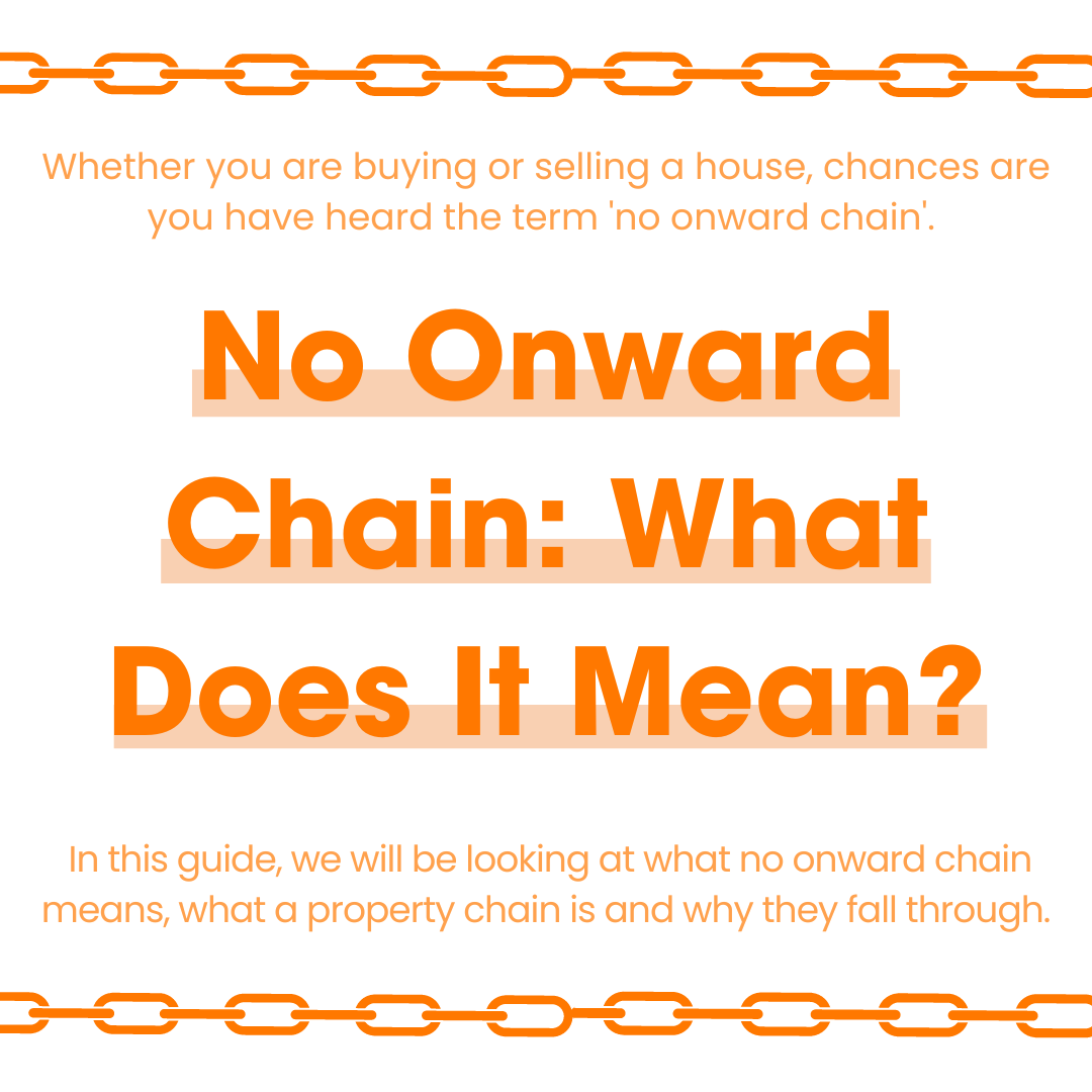 PropertyPressUK's tweet photo. Whether you are buying or selling a house, it is normal to hear all kinds of new words and phrases being thrown about.
Check out our handy guide below for more information!
#property #realestate #realestateagent #noonwardchain #propertychain #housechain https://t.co/WVCJGCS3L7