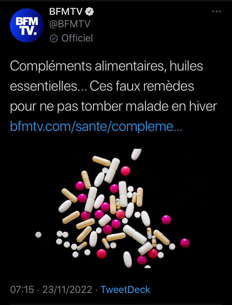 On m'appelle 404 tweet media