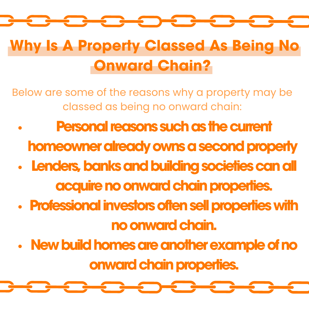 PropertyPressUK's tweet photo. Whether you are buying or selling a house, it is normal to hear all kinds of new words and phrases being thrown about.
Check out our handy guide below for more information!
#property #realestate #realestateagent #noonwardchain #propertychain #housechain https://t.co/WVCJGCS3L7