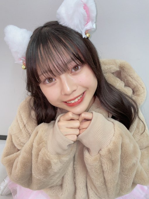 美咲華のTwitter画像7