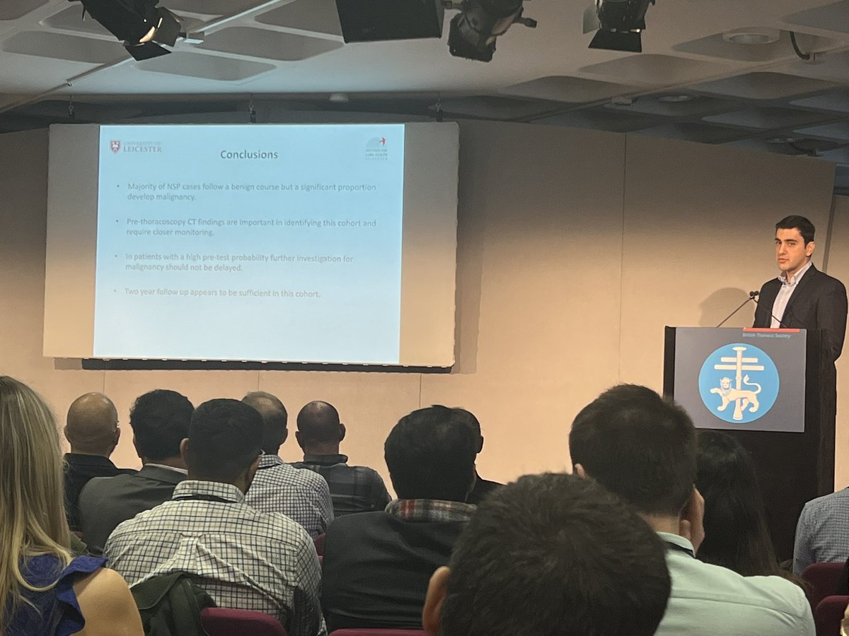 Rakesh K Panchal tweet media