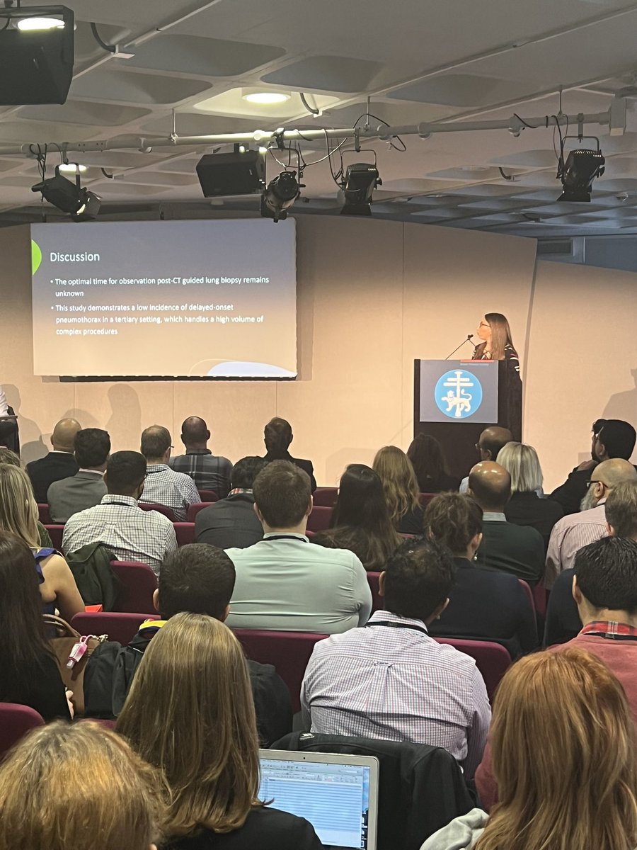 Rakesh K Panchal tweet media