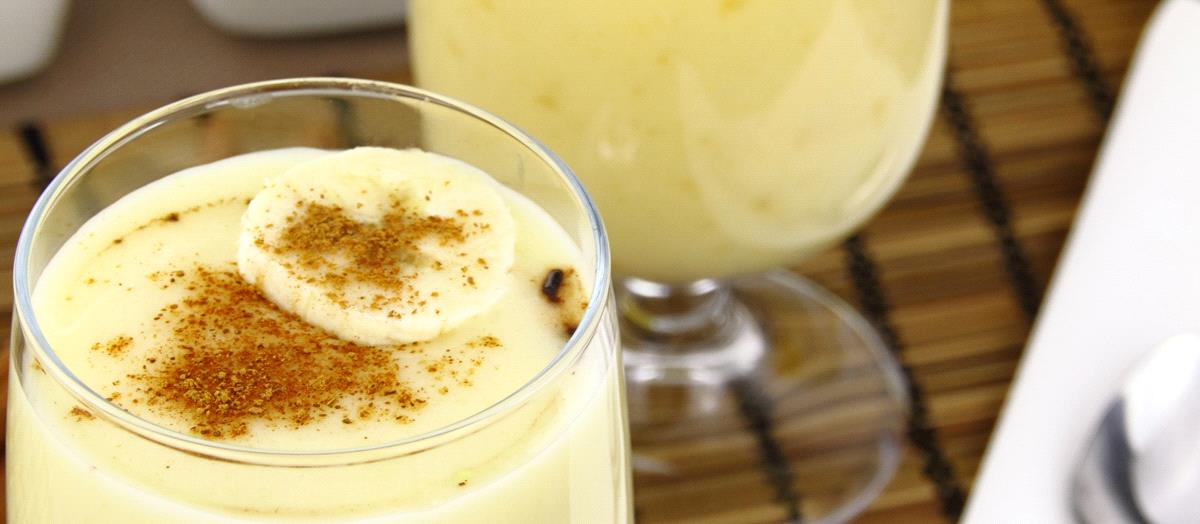 Revista D'estil tweet media