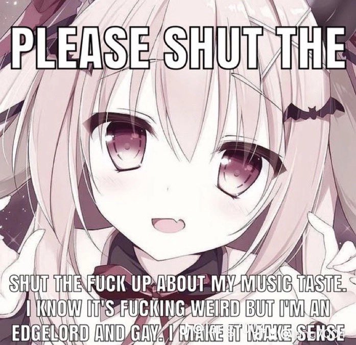 shadow the hedgehhg left nutsack (@nyanberryy) on Twitter photo 