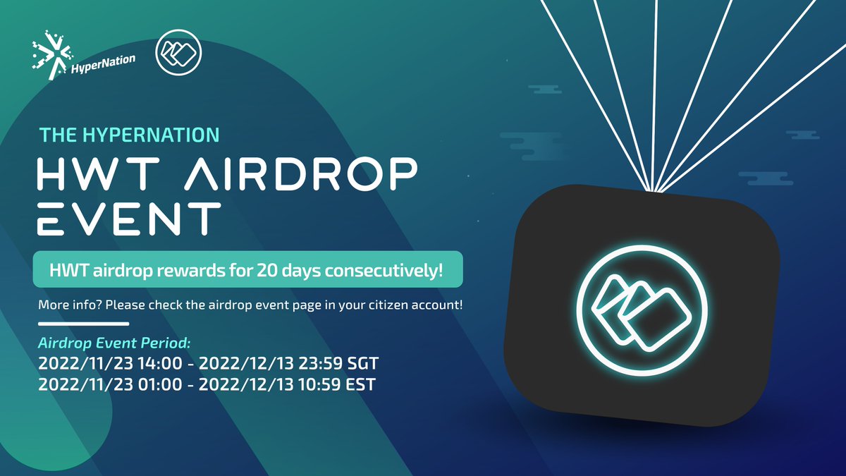 HyperNation tweet media