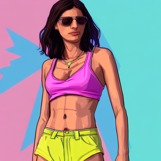 Pauline Cx tweet media