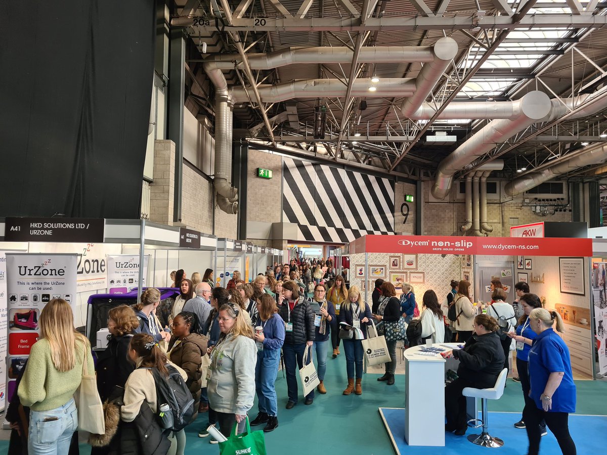 Keir Harding tweet media