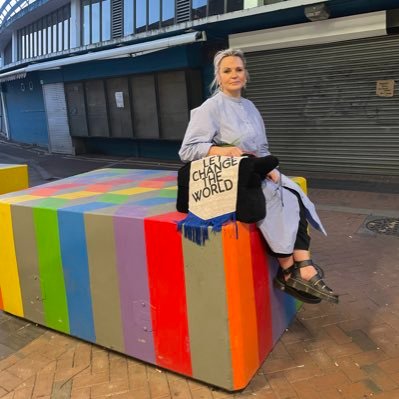 grapevinecandw's tweet photo. Today @GrapevineMel speaks about communities at @Rships_Project’s event in #Newcastle, exploring the how, what and why of #RelationshipCentredPractice. How are we building a relational #system in #Coventry through #ConnectingForGoodCov? What nourishes us on the journey? 1/7 https://t.co/yrZ9Hub98s