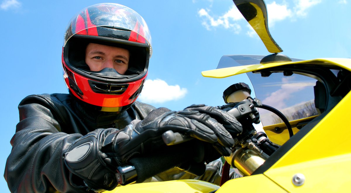 timeenough_im's tweet photo. Tourist Trophy Film Launch #Timeenough #IsleofMan #2022 #Films #Launch #Motorbikes #Motorcycles #Motorsports #TT

https://t.co/YditSlvUfG https://t.co/tNvTiTms3k