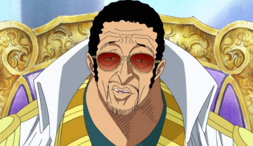 ボルサリーノ生誕祭 Twitter Search Twitter