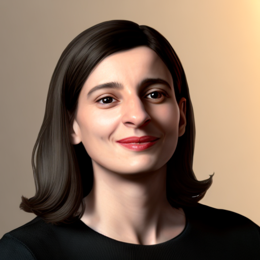 Pauline Cx tweet media