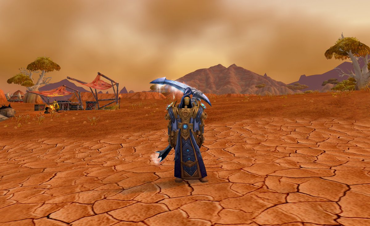 Deester10 tweet media