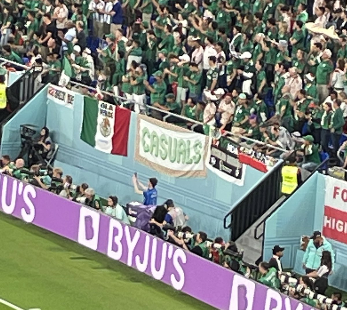 Kyle Elliot tweet media