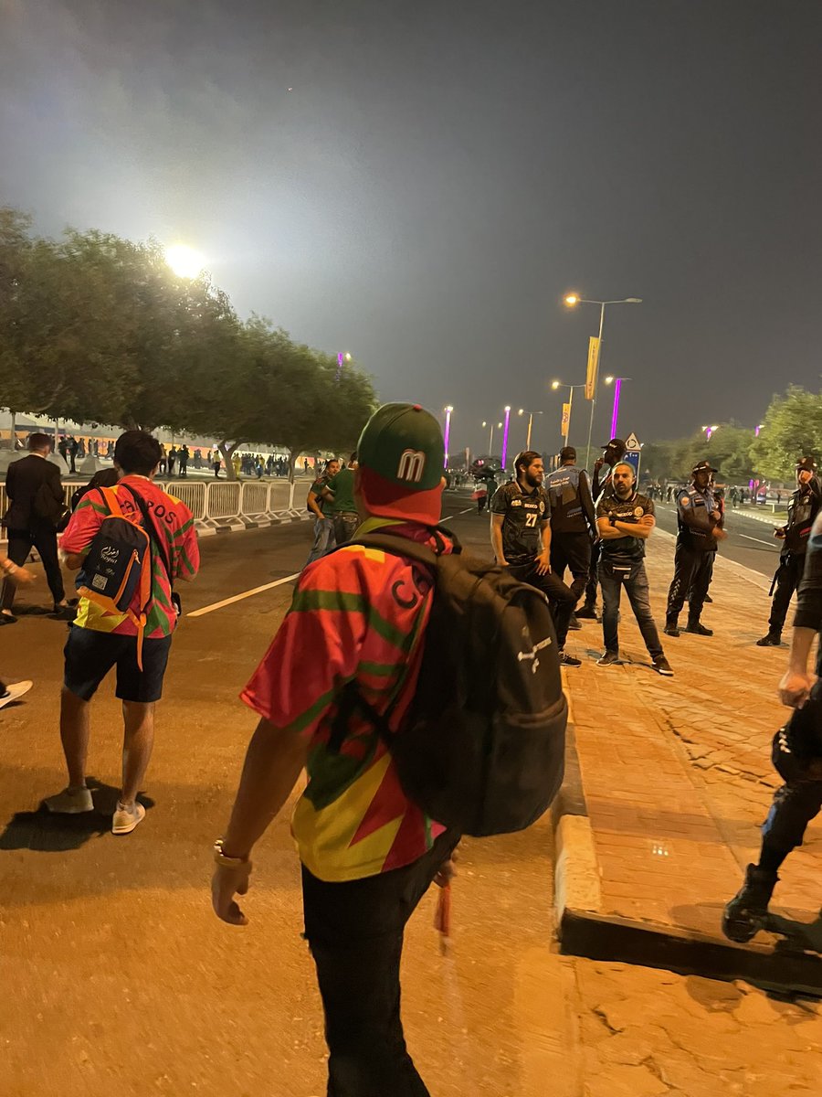 Kyle Elliot tweet media