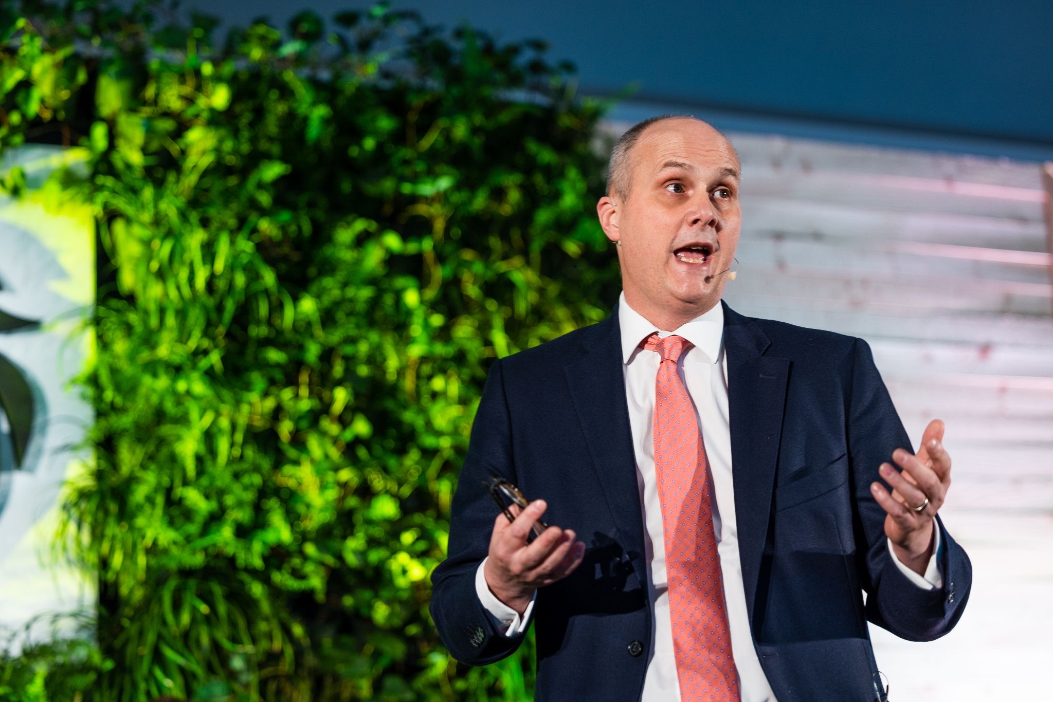 Thakeham (Thakeham) / Twitter