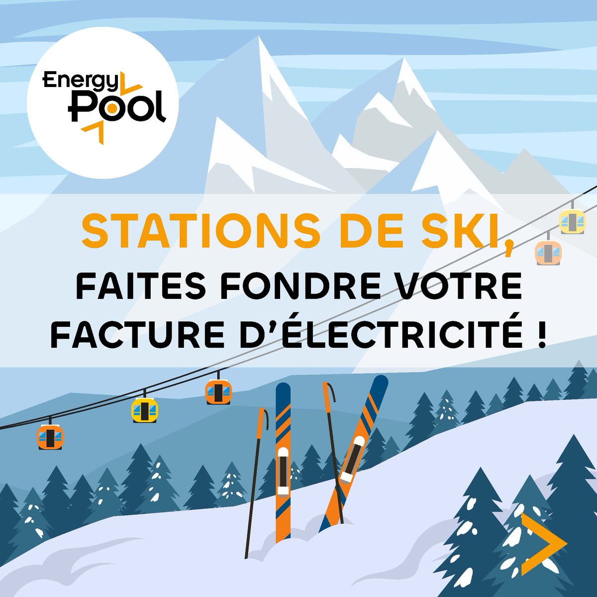 Energy Pool tweet media