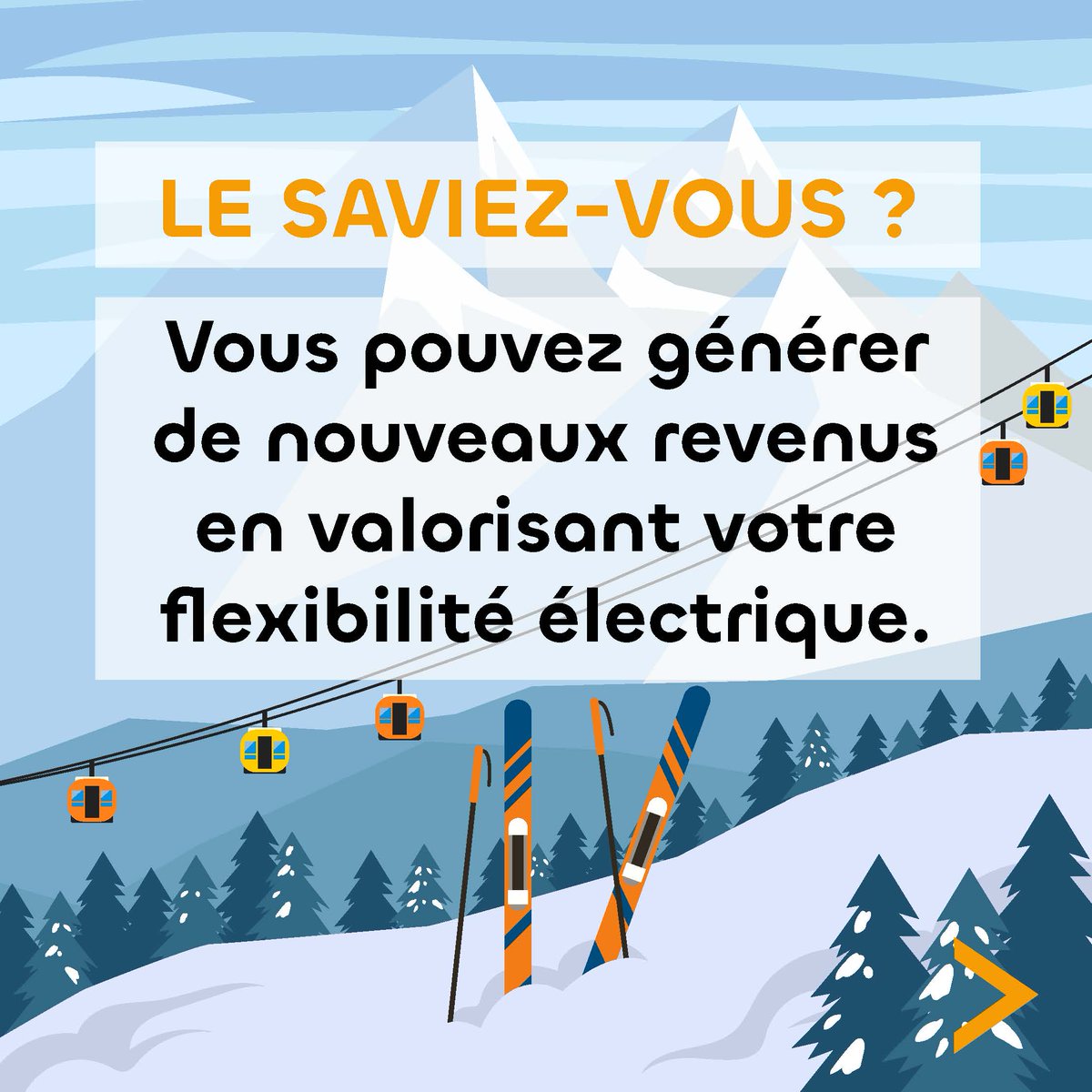 Energy Pool tweet media