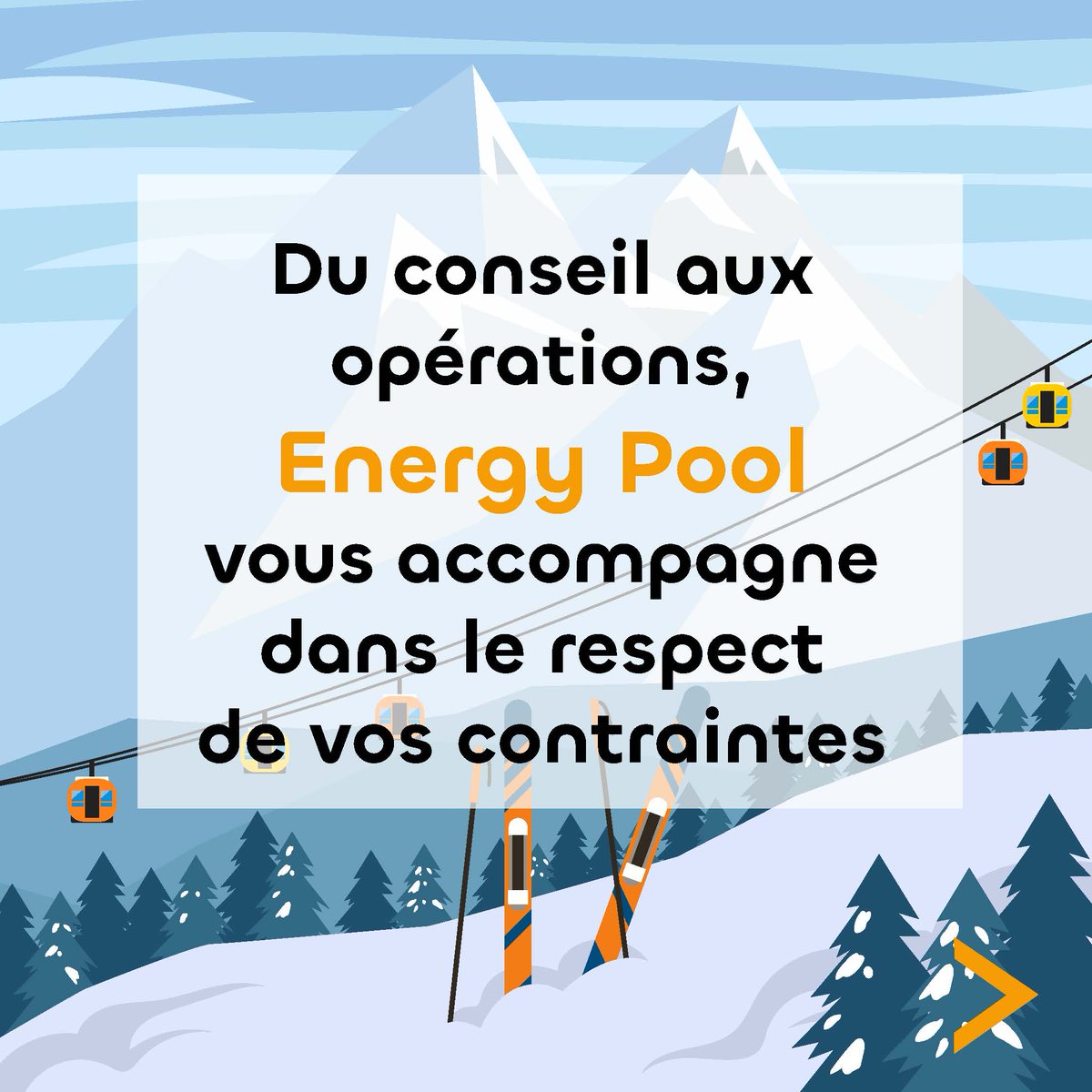 Energy Pool tweet media