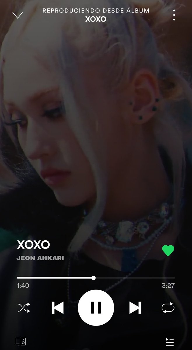 Con mi peluchito estuvimos todo el día escuchando el #𝐀𝐇𝐊𝐀𝐑𝐈𝟑𝐂𝐁 y hemos decidido entre ambos que #𝐀𝐇𝐊𝐀𝐑𝐈_𝐗𝐎𝐗𝐎 es de lo mejor. Estaremos cantando #𝕏𝕆𝕏𝕆𔐬 por toda la casita 

᭝ 𝚠ᥲtᥱr 𝕡ᥲrk for · #𝙱alt𝛼sar.