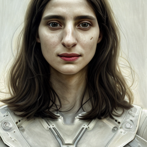 Pauline Cx tweet media